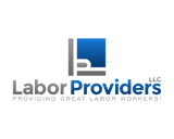 https://www.logocontest.com/public/logoimage/1669372819Labor Providers LLC5.png